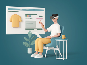 Combatting the Sales Techscape with Smart Marketing Strategies
