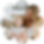 Union (1).png