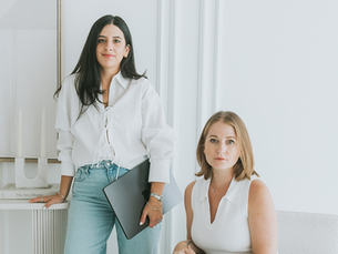 The Design Drop We’ve Been Meaning to Share
