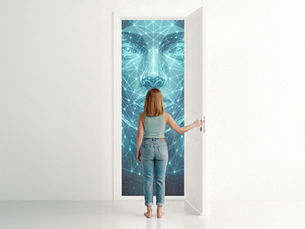 AI Is Changing the Creative Process, Not the Value of Good Creative