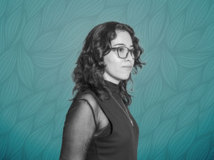 Internship Experience at Lucca Lily: A Design Journey with Andrea