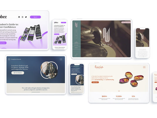 The Working File 006 | Custom-Built, End to End: Success Defines the Build, Not the Other Way Around.