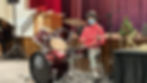 聯校音樂會 Joint School Concert