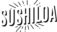 SHL_Logo-Design_White+Black.png