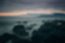 pexels-matthew-leland-974212.jpg