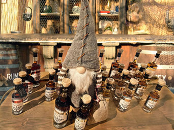 Rum Tasting, Haff Rum, Höffner, Möbel Höffner, TV, Pirat, Johnny Depp, Deutschland, Jack Sparrow, Erlebniswelt, Freizeitpark, Meet & Greet, Triff Jack Sparrow, bester Preis, professionelle Schauspieler für dein Event, Firmenfeier, Dinner, Überraschung, Kindergeburtstag, Geburtstag, Birthdayparty, Party, Trinkspiel, Drinking Game, Animateur, Weihnachtsgeschenk, Geschenkidee, 