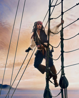 Jack Sparrow, Horizon, Black Pearl, Sailing, Jack Sparrow Double, Hamburg, Lübeck, Lisa von Lübeck, Fluch der Karibik, Jack Sparrow Germany, Piraten buchen, Johnny Depp, A Pirate's World, Piratengeburtstag, Piratenevents, Eventunterhaltung, Jack Sparrow buchen, Jack Sparrow Darsteller, Captain Jack Sparrow, Veranstaltungen, professionell, Schauspiel, Double, Imitator, Lookalike, Performer, Jack Sparrow buchen,