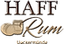 Haff Rum Logo.png