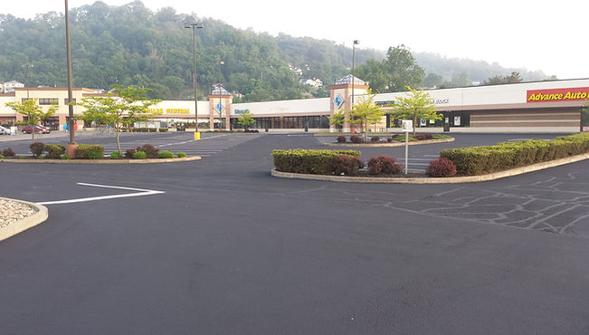 plaza lot.jpg