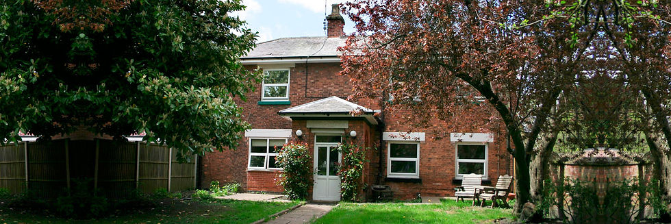 Lawrence-Mews-Front1-1