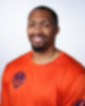 Ben Stanley_edited.jpg