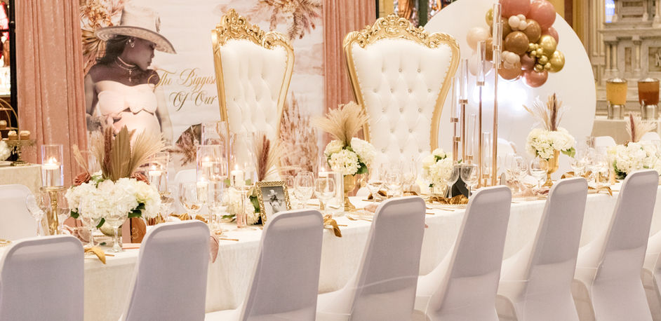 CPBS (27 of 275).jpg