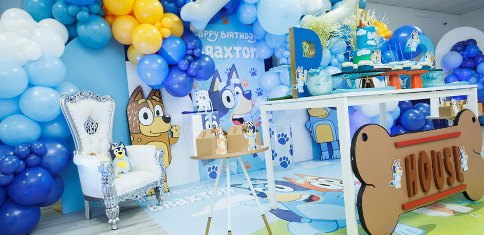 Braxton2nd045 (5).jpg