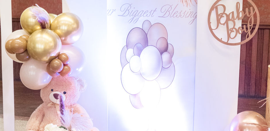 CPBS (19 of 275).jpg