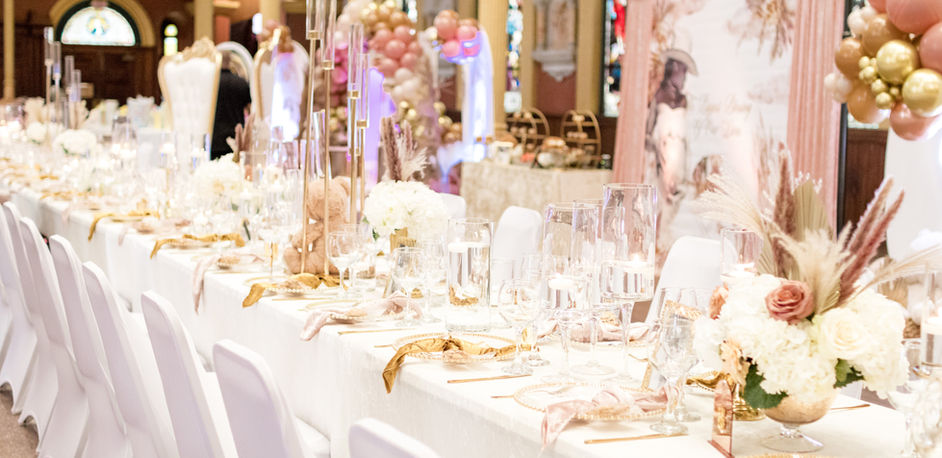 CPBS (59 of 275).jpg