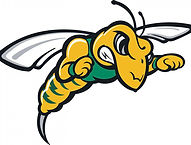 BHSU-Yellow-Jacket-Logo.jpg