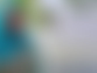 Faith & Hate - DharmaYuddha