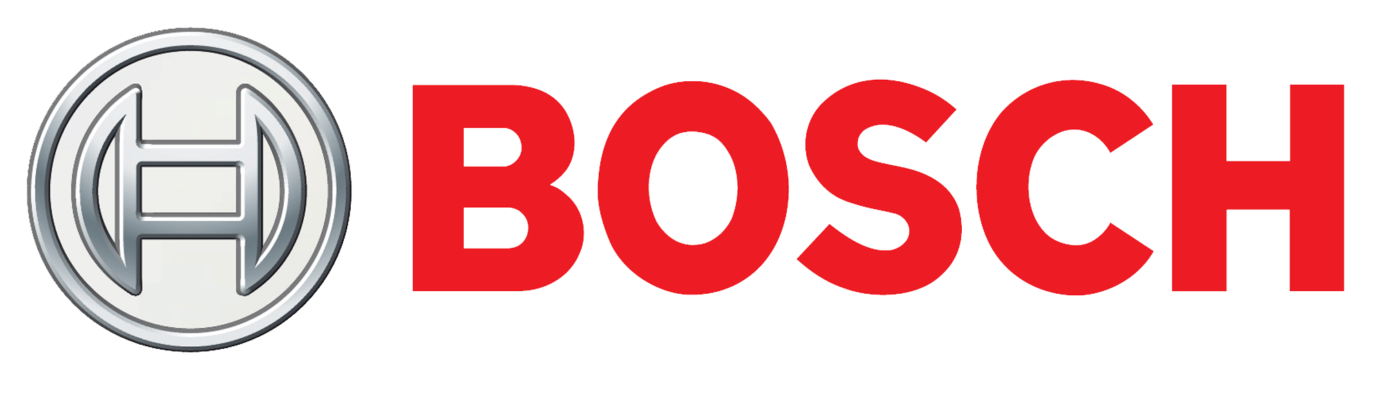 Bosch Repair