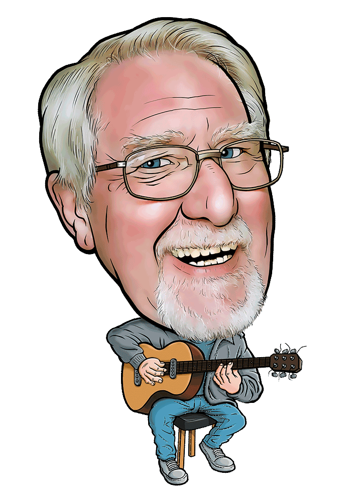 Ron-Guitar-animation.gif
