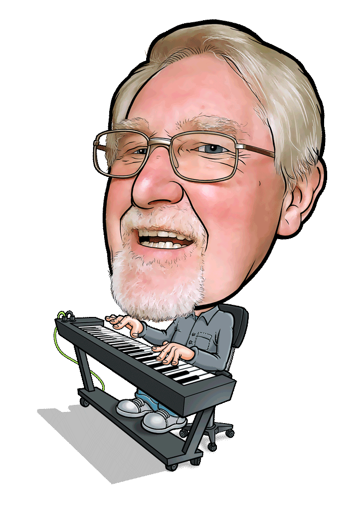 Ron-at-Keyboard-animation.gif