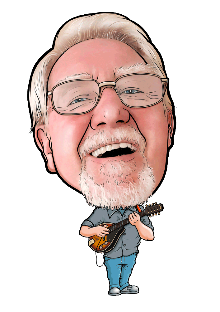 Ron-Mandolin-Animation.gif