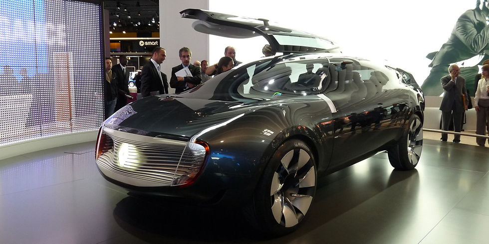 Renault-Ondelios-1_header1600x800