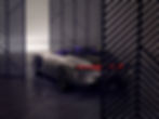 Coupe_corbusier06