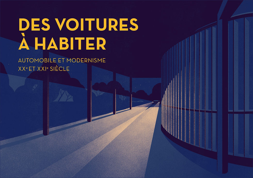 Carton_VillaSavoye_A5_2015 09 14-1