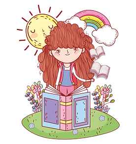 _24640-39119_edited.png