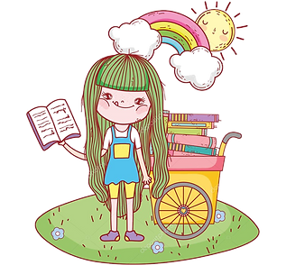 depositphotos_247729364-stock-illustrati