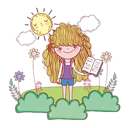 kawaii_24640-40737_edited.png