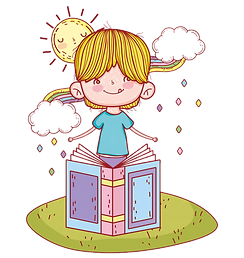 _24640-39140_edited.png