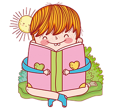 _24640-40948_edited.png