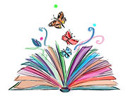 kisspng-butterfly-effect-austin-book-chi