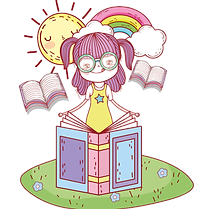 _24640-39129_edited.png