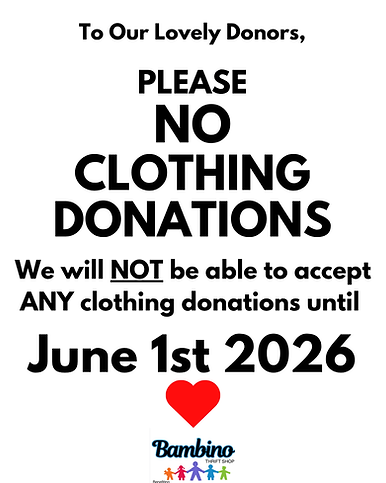MAYNoClothing2026.png