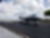 Avionics service