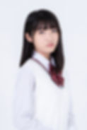 LINE_ALBUM_20231119_240116_5.jpg