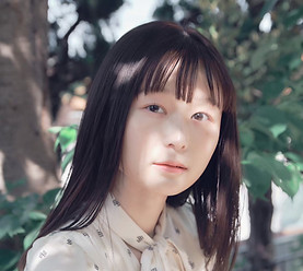 LINE_ALBUM_久保瑠佳 プロフィール_260720_1_edited.j