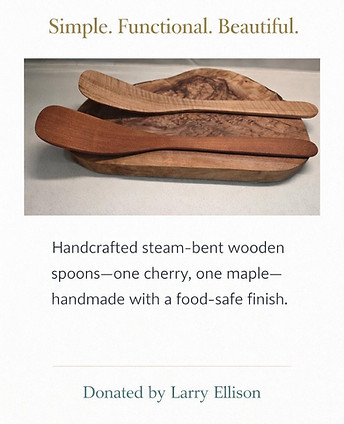 wooden-spoons.jpg
