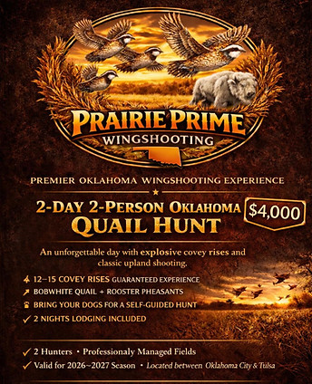 quail-hunt-pp.jpg