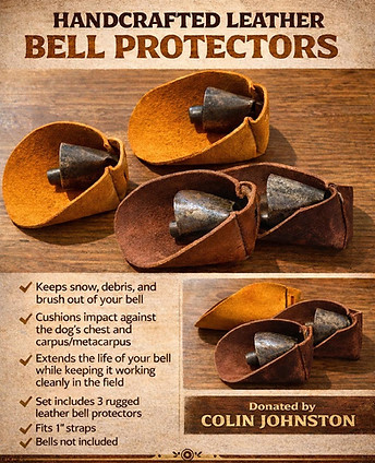 bell-protectors.jpg