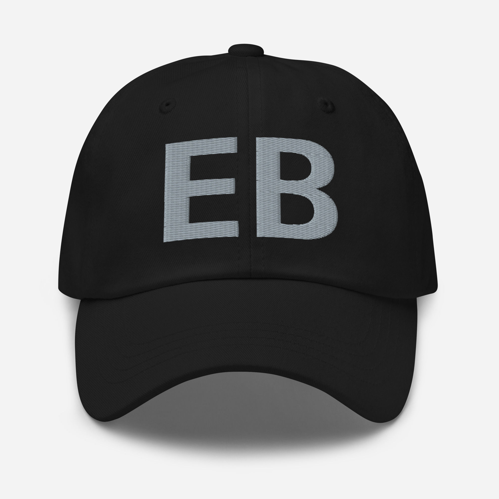 EB | CEB-US Hat