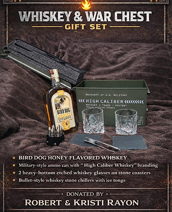 whiskey-war-chest.jpg