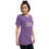 Thumbnail: CEB-US Women's Short sleeve t-shirt