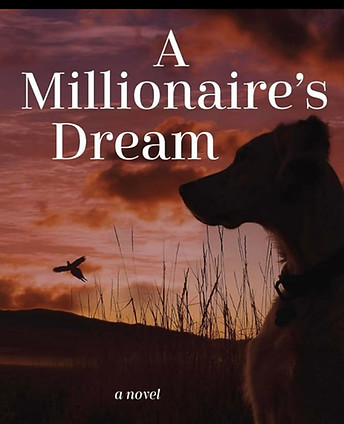 millionaires-dream-book.jpg
