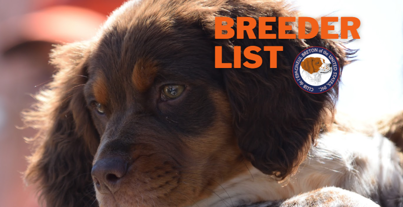 Announcing the CEB-US Breeder Listing