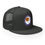 Thumbnail: CEB-US Logo Trucker Cap