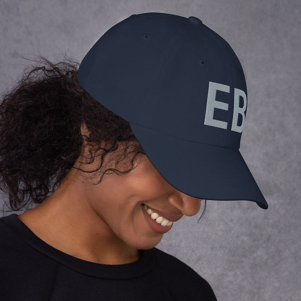 Thumbnail: EB | CEB-US Hat