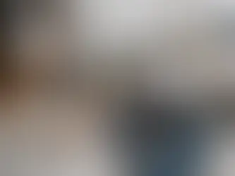 Sessão online funciona mesmo?